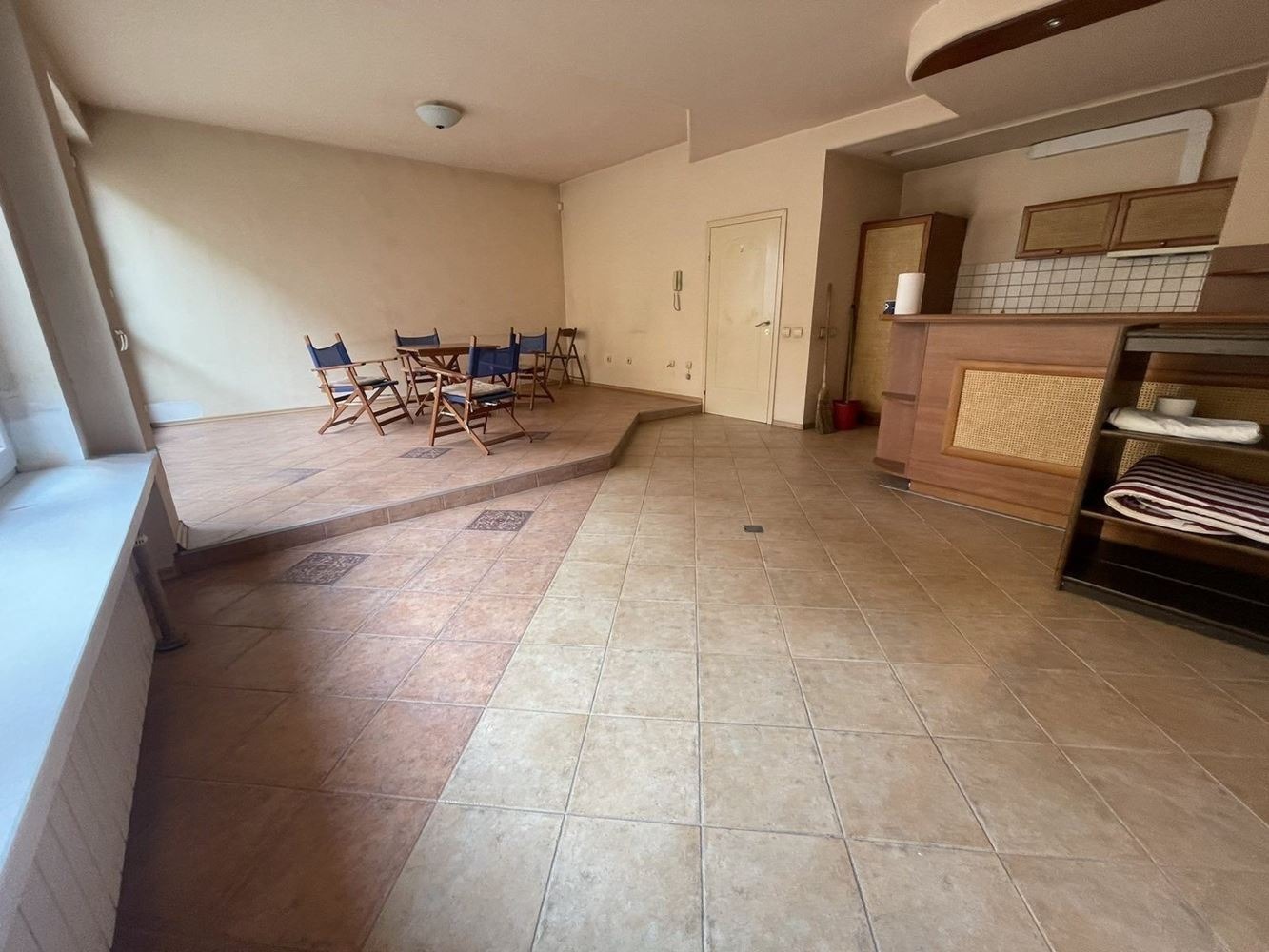 Продава КЪЩА, гр. Пловдив, Каменица 2, снимка 3 - Къщи - 54123751