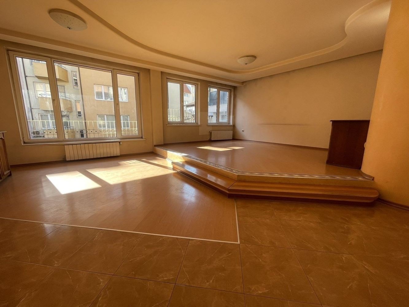 Продава КЪЩА, гр. Пловдив, Каменица 2, снимка 5 - Къщи - 54123751