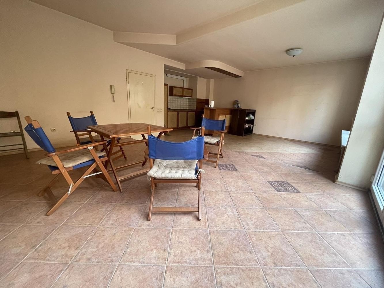 Продава КЪЩА, гр. Пловдив, Каменица 2, снимка 8 - Къщи - 54123751