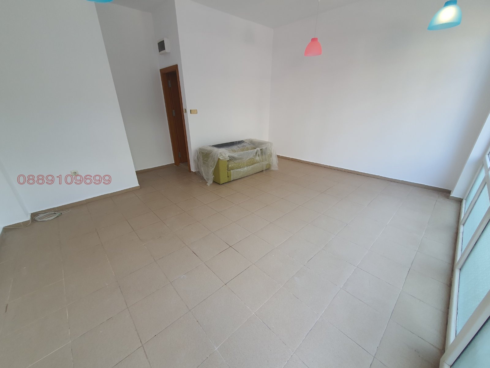Продава МАГАЗИН, гр. Варна, Бриз, снимка 5 - Магазини - 56361774