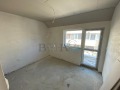 Продава 2-СТАЕН, гр. Варна, Център, снимка 6