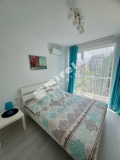 Продава 2-СТАЕН, гр. Варна, Бриз, снимка 8