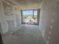 Продава 2-СТАЕН, гр. Варна, Аспарухово, снимка 6