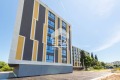 Продава 2-СТАЕН, гр. Варна, Аспарухово, снимка 2