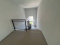 Продава 2-СТАЕН, гр. Варна, Аспарухово, снимка 15