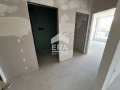 Продава 2-СТАЕН, гр. Варна, Аспарухово, снимка 9