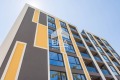 Продава 2-СТАЕН, гр. Варна, Аспарухово, снимка 3