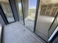 Продава 2-СТАЕН, гр. Варна, Аспарухово, снимка 8