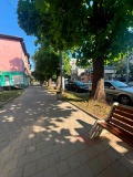 Продава 2-СТАЕН, гр. Перник, Изток, снимка 3