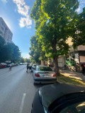 Продава 2-СТАЕН, гр. Перник, Изток, снимка 5
