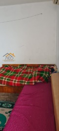 Продава 3-СТАЕН, гр. Севлиево, област Габрово, снимка 4