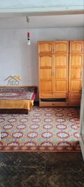 Продава 3-СТАЕН, гр. Севлиево, област Габрово, снимка 5