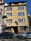 Продава 3-СТАЕН, гр. София, Център, снимка 14