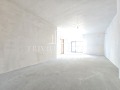 Продава 3-СТАЕН, гр. Пловдив, Център, снимка 2
