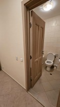 Продава 3-СТАЕН, к.к. Слънчев бряг, област Бургас, снимка 9