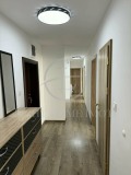 Продава 3-СТАЕН, гр. Пловдив, Кършияка, снимка 15