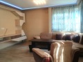 Продава 4-СТАЕН, гр. София, Център, снимка 2