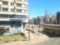 Продава 4-СТАЕН, гр. София, Център, снимка 16