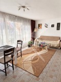 Продава МЕЗОНЕТ, гр. София, Хиподрума, снимка 2