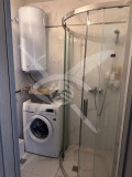 Продава МЕЗОНЕТ, гр. София, Хиподрума, снимка 10