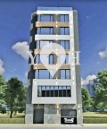 Продава ОФИС, гр. София, Банишора, снимка 4