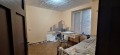 Продава КЪЩА, гр. Нови пазар, област Шумен, снимка 7