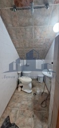Продава КЪЩА, гр. Нови пазар, област Шумен, снимка 8