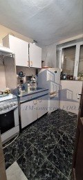 Продава КЪЩА, гр. Нови пазар, област Шумен, снимка 4