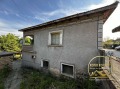 Продава КЪЩА, с. Чешнегирово, област Пловдив, снимка 2