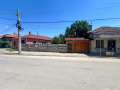 Продава КЪЩА, с. Мененкьово, област Пазарджик, снимка 11