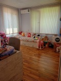 Продава КЪЩА, с. Разлив, област София област, снимка 4