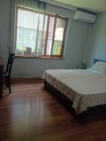 Продава КЪЩА, с. Разлив, област София област, снимка 5