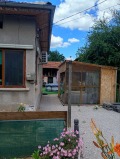 Продава КЪЩА, с. Разлив, област София област, снимка 14