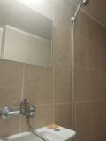Продава ВИЛА, с. Батулия, област София област, снимка 10