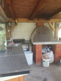 Продава ВИЛА, с. Батулия, област София област, снимка 6