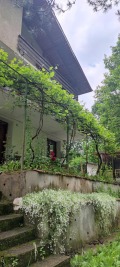 Продава ВИЛА, с. Батулия, област София област, снимка 17