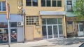 Продава МАГАЗИН, гр. Луковит, област Ловеч, снимка 1