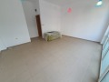 Продава МАГАЗИН, гр. Варна, Бриз, снимка 5