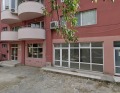 Продава МАГАЗИН, гр. Варна, Бриз, снимка 1