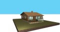 Продава ПАРЦЕЛ, с. Крум, област Хасково, снимка 3