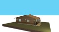 Продава ПАРЦЕЛ, с. Крум, област Хасково, снимка 1