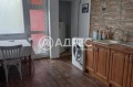 Продава 1-СТАЕН, област Хасково, гр. Димитровград • 45700 € • 61420901 — Holmes.bg