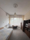 Продава 1-СТАЕН, област Хасково, гр. Димитровград • 45700 € • 61420901 — Holmes.bg