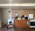 Продава 1-СТАЕН, област Хасково, гр. Димитровград • 45700 € • 61420901 — Holmes.bg