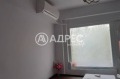 Продава 1-СТАЕН, област Хасково, гр. Димитровград • 45700 € • 61420901 — Holmes.bg