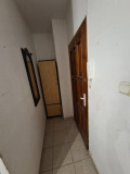 Продава 1-СТАЕН, град Варна, Погреби • 70000 € • 46456167 — Holmes.bg