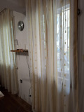 Продава 1-СТАЕН, град Варна, Погреби • 70000 € • 46456167 — Holmes.bg