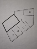Продава 1-СТАЕН, град Варна, Погреби • 70000 € • 46456167 — Holmes.bg