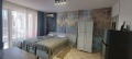 Продава 1-СТАЕН, област Бургас, к.к. Слънчев бряг • 75000 € • 13795844 — Holmes.bg