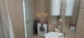 Продава 1-СТАЕН, област Бургас, к.к. Слънчев бряг • 75000 € • 13795844 — Holmes.bg